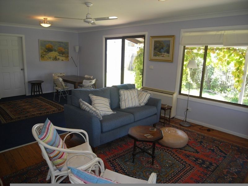 2157 Moss Vale Rd, Kangaroo Valley NSW 2577