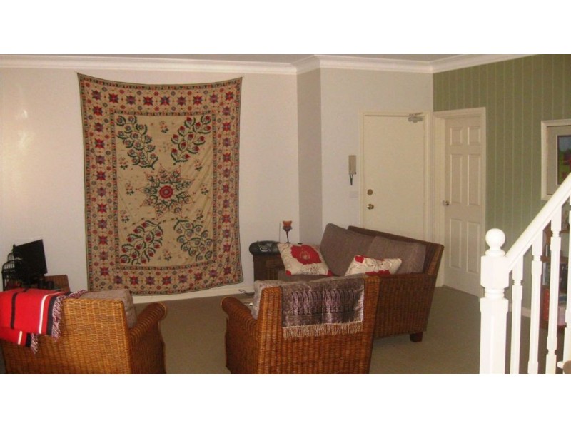 7/156 Moss Vale Rd, Kangaroo Valley NSW 2577