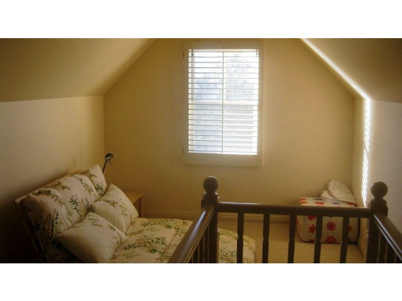 7/156 Moss Vale Rd, Kangaroo Valley NSW 2577