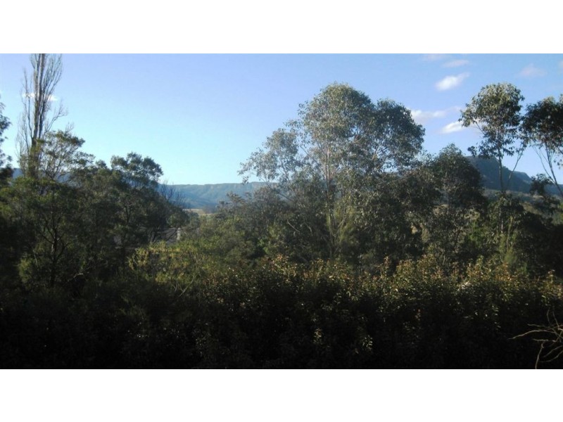 7/156 Moss Vale Rd, Kangaroo Valley NSW 2577