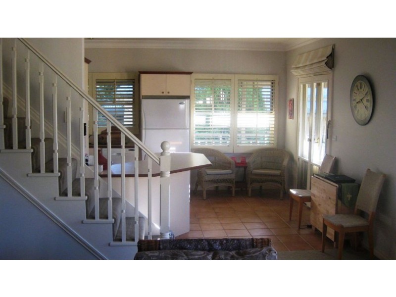 7/156 Moss Vale Rd, Kangaroo Valley NSW 2577