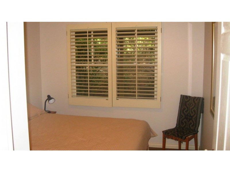 7/156 Moss Vale Rd, Kangaroo Valley NSW 2577