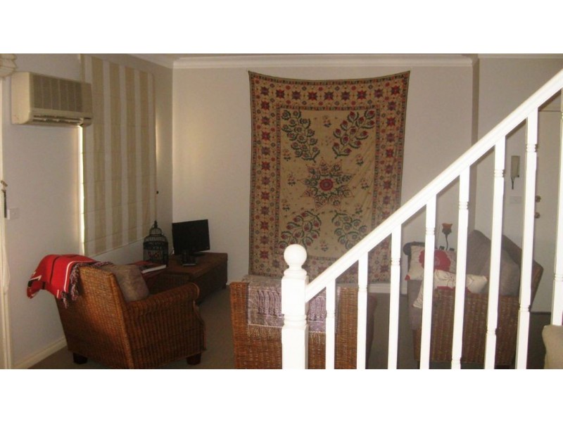 7/156 Moss Vale Rd, Kangaroo Valley NSW 2577