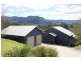 5 Brooks Lane, Kangaroo Valley NSW 2577