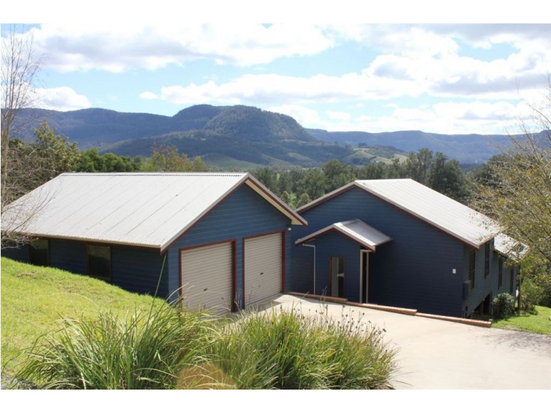 5 Brooks Lane, Kangaroo Valley NSW 2577