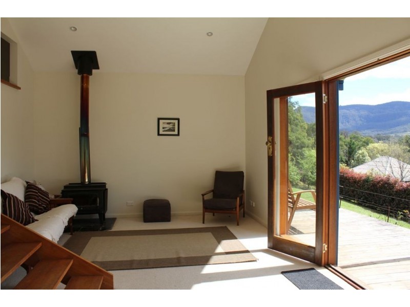 5 Brooks Lane, Kangaroo Valley NSW 2577