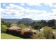 5 Brooks Lane, Kangaroo Valley NSW 2577