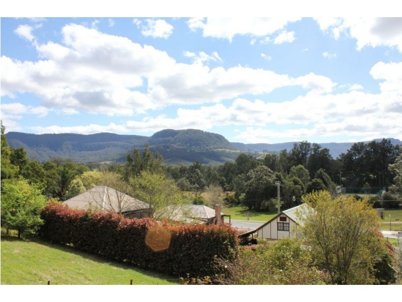 5 Brooks Lane, Kangaroo Valley NSW 2577