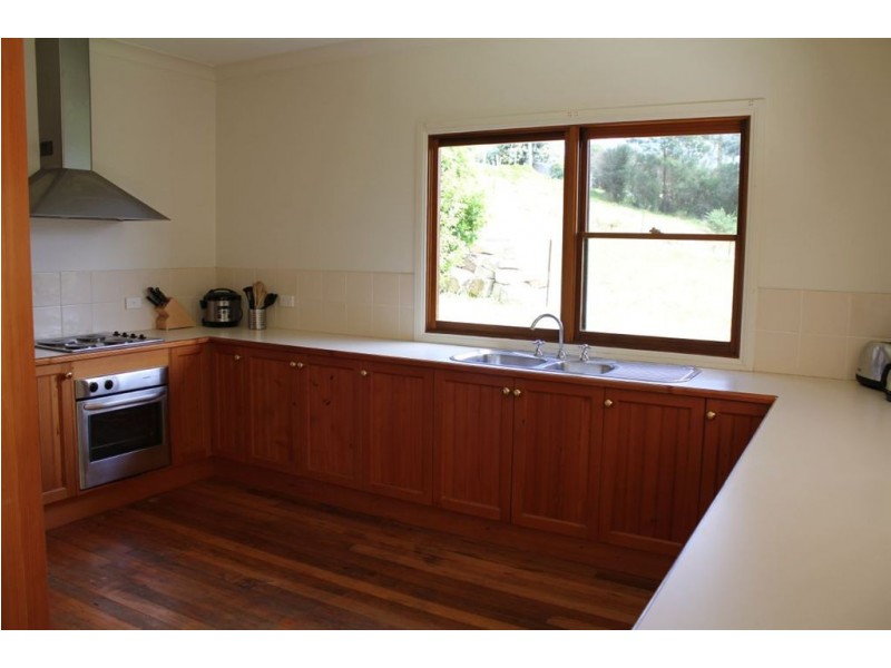 5 Brooks Lane, Kangaroo Valley NSW 2577