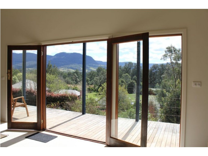 5 Brooks Lane, Kangaroo Valley NSW 2577