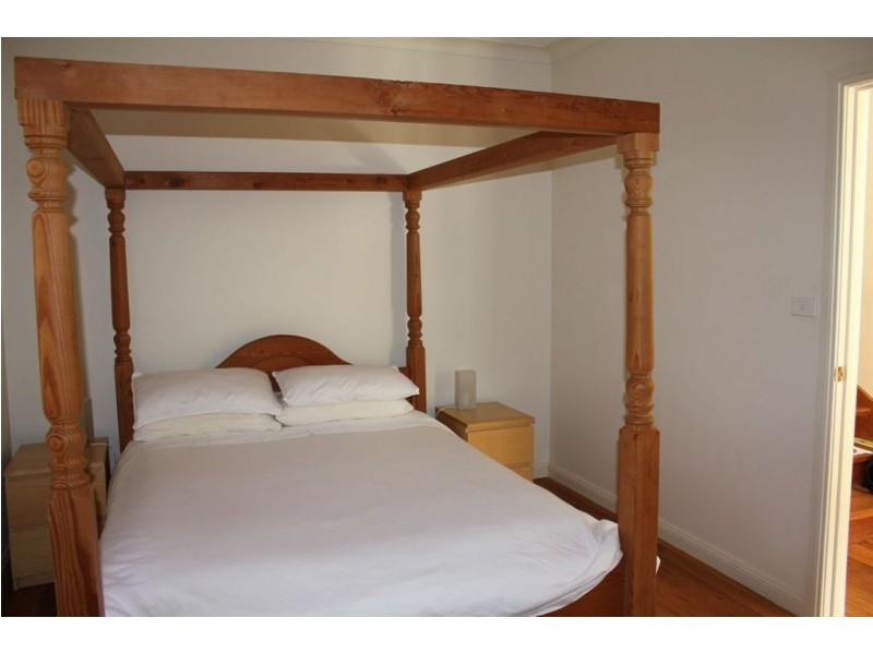 5 Brooks Lane, Kangaroo Valley NSW 2577