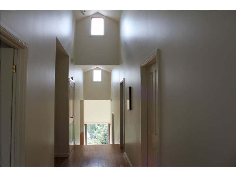 5 Brooks Lane, Kangaroo Valley NSW 2577
