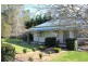 2 Rectory Park Way, Kangaroo Valley NSW 2577