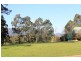 2 Rectory Park Way, Kangaroo Valley NSW 2577