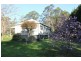 2 Rectory Park Way, Kangaroo Valley NSW 2577