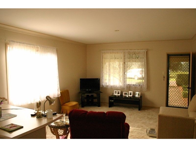 2 Rectory Park Way, Kangaroo Valley NSW 2577