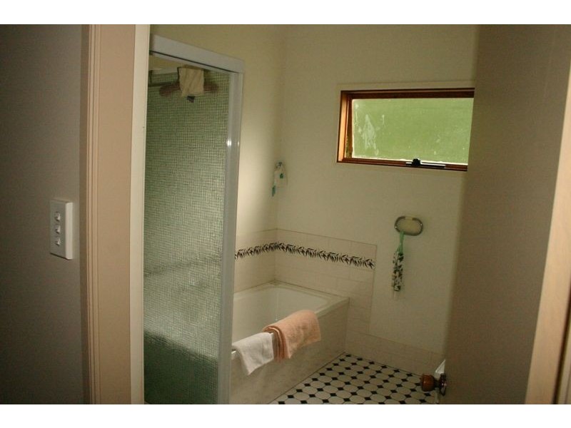 2 Rectory Park Way, Kangaroo Valley NSW 2577