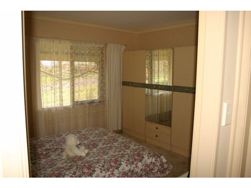 2 Rectory Park Way, Kangaroo Valley NSW 2577