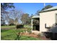 2 Rectory Park Way, Kangaroo Valley NSW 2577