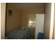 2 Rectory Park Way, Kangaroo Valley NSW 2577