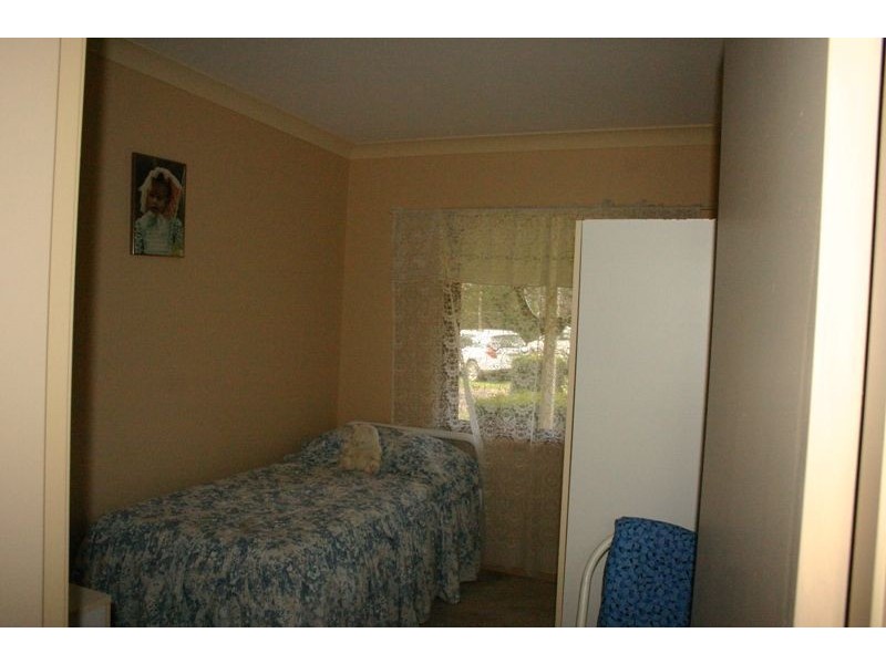 2 Rectory Park Way, Kangaroo Valley NSW 2577