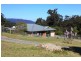 476 Bugong Fire Trail, Kangaroo Valley NSW 2577