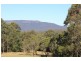 476 Bugong Fire Trail, Kangaroo Valley NSW 2577