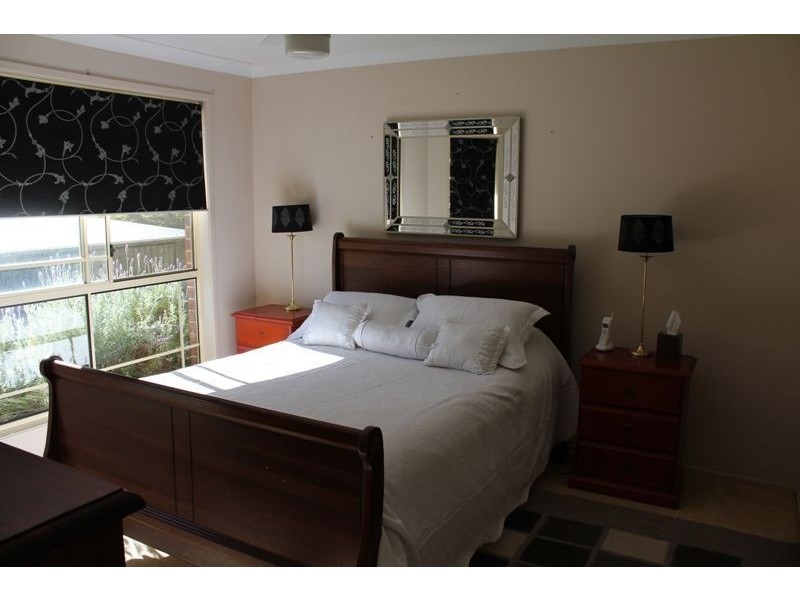 476 Bugong Fire Trail, Kangaroo Valley NSW 2577