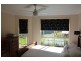 476 Bugong Fire Trail, Kangaroo Valley NSW 2577