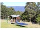 476 Bugong Fire Trail, Kangaroo Valley NSW 2577