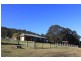 476 Bugong Fire Trail, Kangaroo Valley NSW 2577