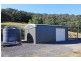 476 Bugong Fire Trail, Kangaroo Valley NSW 2577