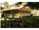 225 Jarretts Lane, Kangaroo Valley NSW 2577