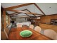 225 Jarretts Lane, Kangaroo Valley NSW 2577