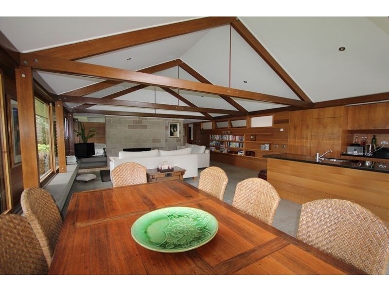 225 Jarretts Lane, Kangaroo Valley NSW 2577