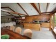 225 Jarretts Lane, Kangaroo Valley NSW 2577