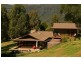 225 Jarretts Lane, Kangaroo Valley NSW 2577