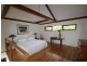225 Jarretts Lane, Kangaroo Valley NSW 2577