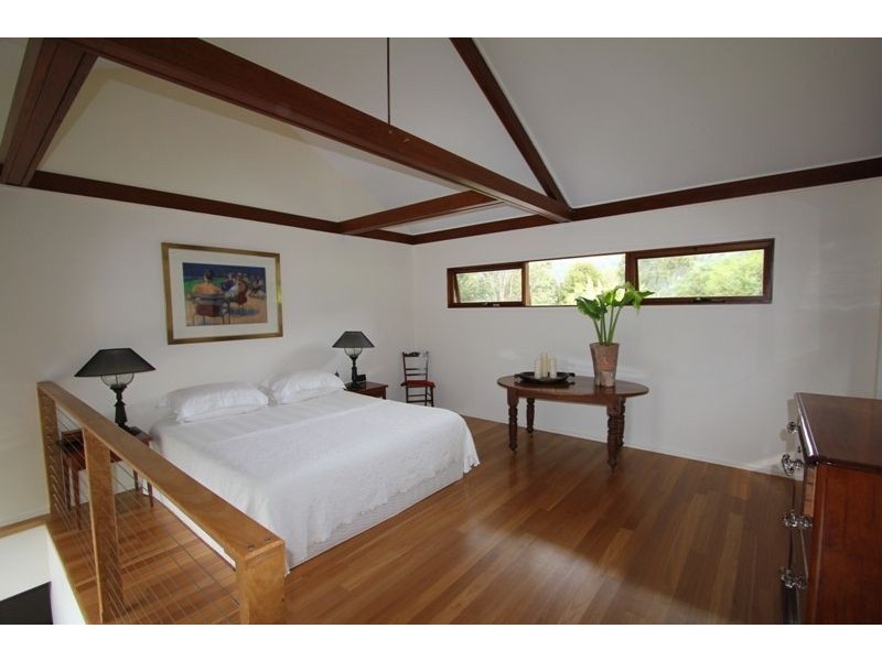 225 Jarretts Lane, Kangaroo Valley NSW 2577