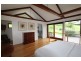225 Jarretts Lane, Kangaroo Valley NSW 2577