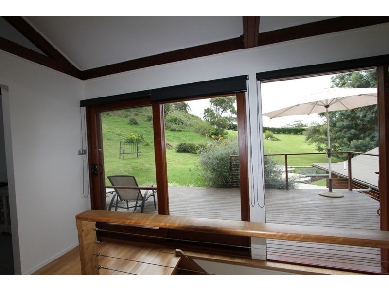 225 Jarretts Lane, Kangaroo Valley NSW 2577