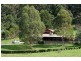 225 Jarretts Lane, Kangaroo Valley NSW 2577