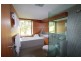 225 Jarretts Lane, Kangaroo Valley NSW 2577