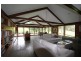 225 Jarretts Lane, Kangaroo Valley NSW 2577