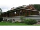 225 Jarretts Lane, Kangaroo Valley NSW 2577