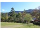 974 Wattamolla Rd, Kangaroo Valley NSW 2577