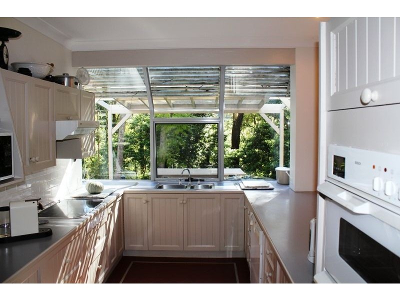 974 Wattamolla Rd, Kangaroo Valley NSW 2577