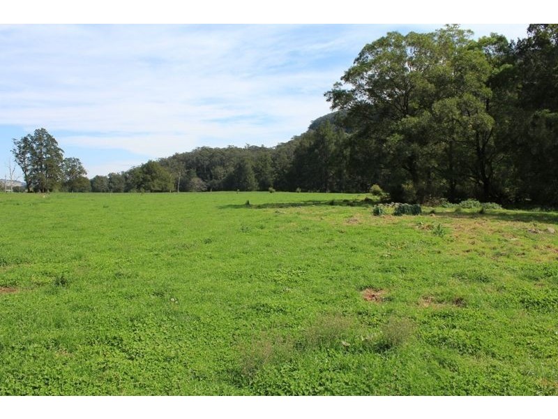 974 Wattamolla Rd, Kangaroo Valley NSW 2577