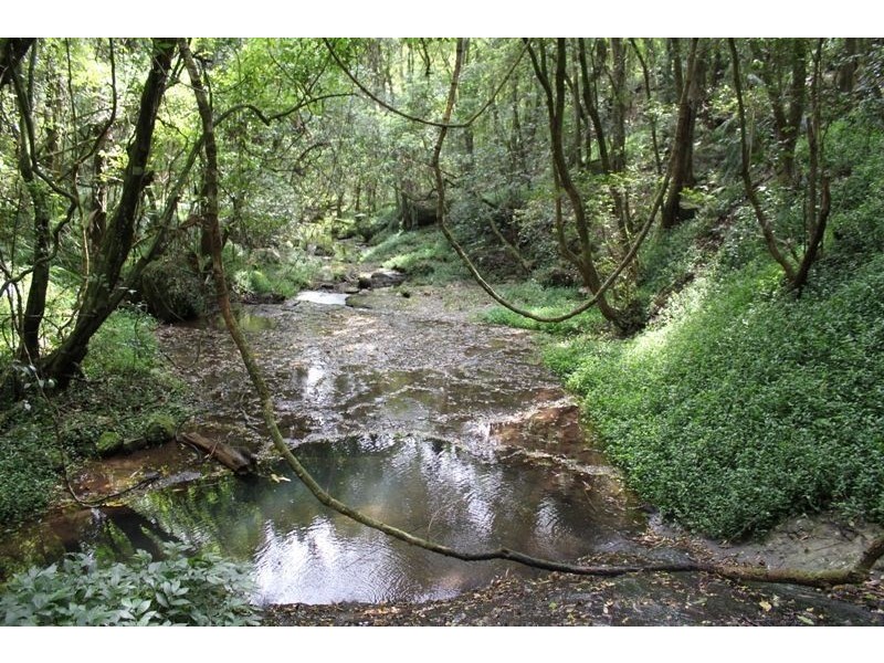 974 Wattamolla Rd, Kangaroo Valley NSW 2577