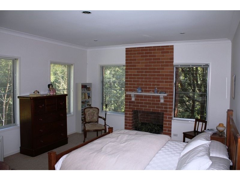 974 Wattamolla Rd, Kangaroo Valley NSW 2577